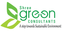 Logo of Shree Green Consultants